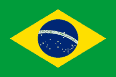 Partituras de musicas nacionais de Brasil