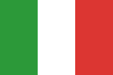 Partituras de musicas nacionais de Italia