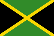 Partituras de musicas nacionais de Jamaica