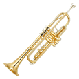 Teoria musical de Trompete