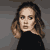 Partitura de musica Adele