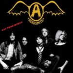 Partituras de musicas do álbum Get Your Wings de Aerosmith