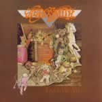 Partituras de musicas do álbum Toys In The Attic de Aerosmith