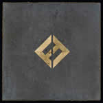 Partituras de musicas do álbum Concrete And Gold de Foo Fighters