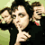Partitura de musica Green Day
