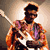 Partitura de musica Jimi Hendrix