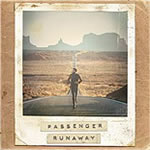 Partituras de musicas do álbum Runaway de Passenger