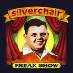 Partituras de musicas do álbum Freak Show de Silverchair