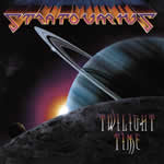 Partituras de musicas do álbum Twilight Time de Stratovarius