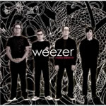 Partituras de musicas do álbum Make Believe de Weezer